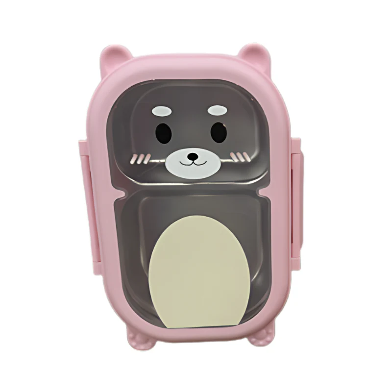 SnackCubby - Image 5
