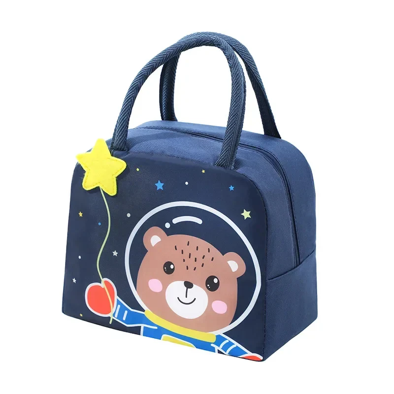 SnackShield - Image 4