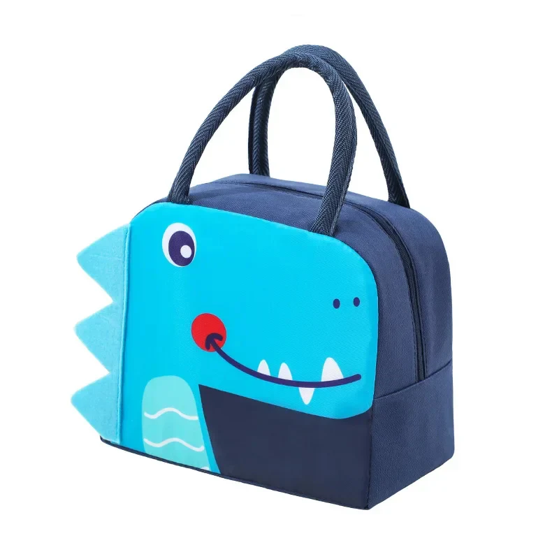 SnackShield - Image 6