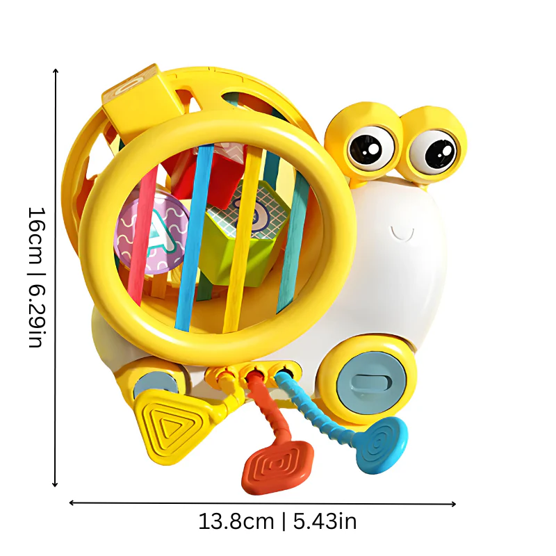 SnailPlay - Image 2