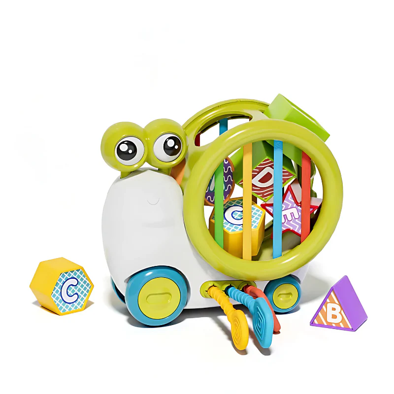 SnailPlay - Image 3