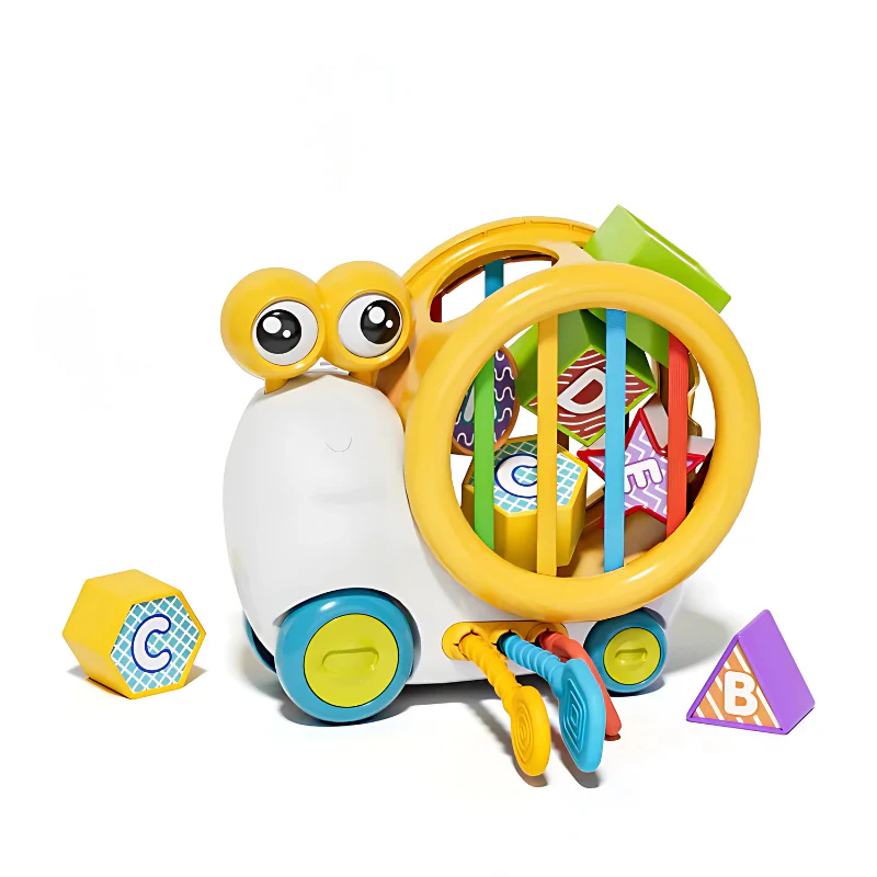 SnailPlay - Image 4