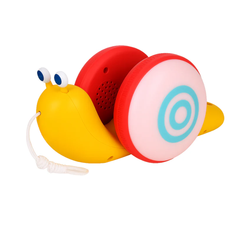 SnailyTrail - Image 4