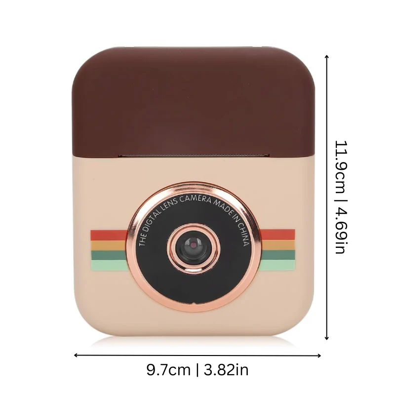 SnapJoy - Image 2
