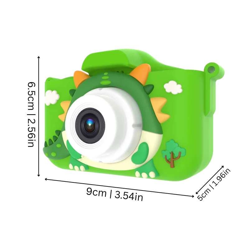 SnapRex - Image 2