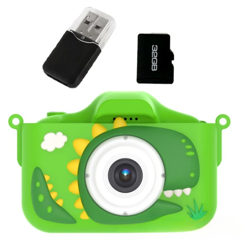 SnapRex - Image 3