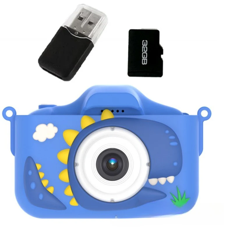 SnapRex - Image 4