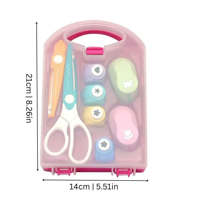 Snippia - Image 2