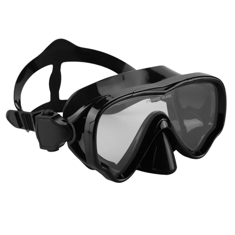 SnorkiMask - Image 3