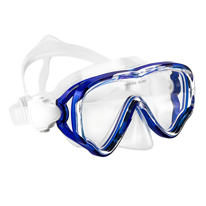SnorkiMask - Image 4