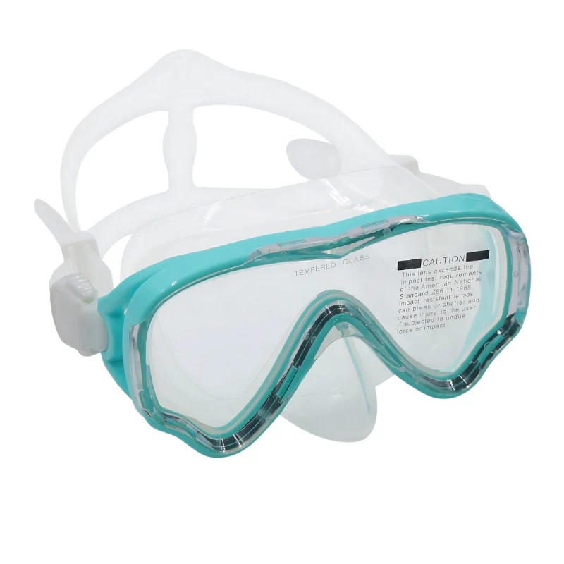SnorkiMask - Image 5