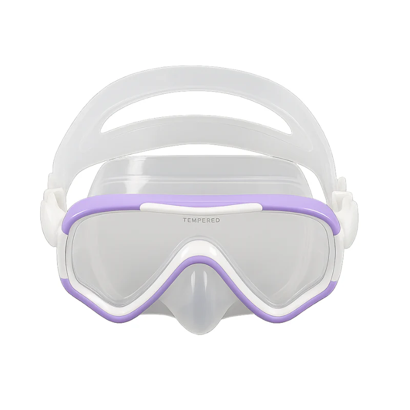 SnorkiMask - Image 6