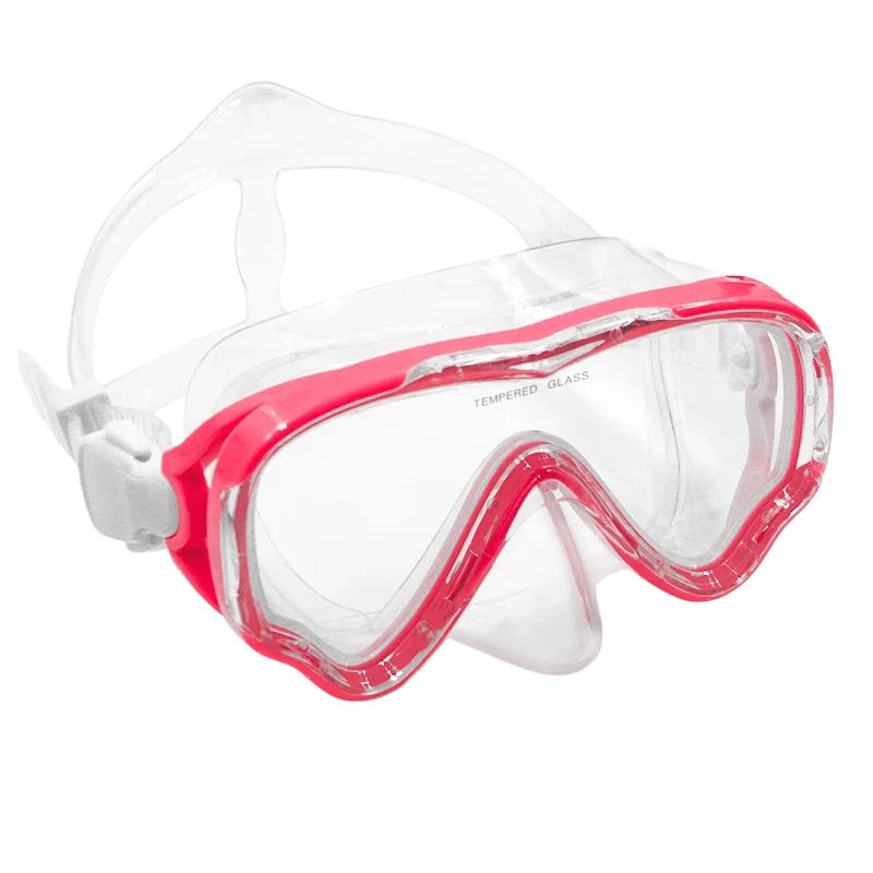 SnorkiMask - Image 7