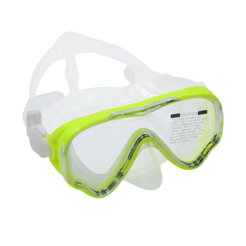 SnorkiMask - Image 8