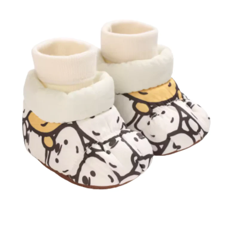 SnowSnug - Image 3