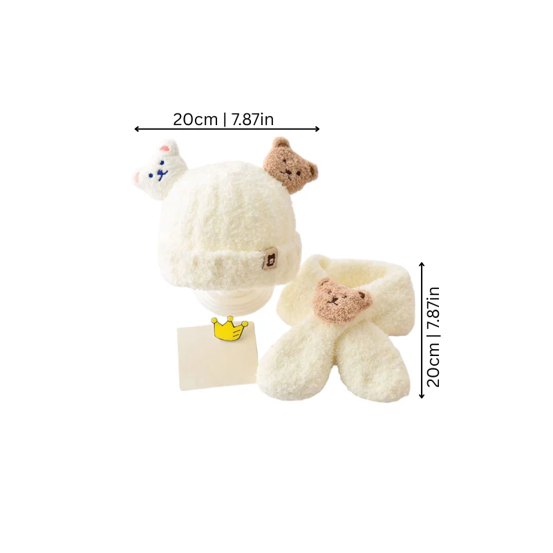 SnugBear - Image 2