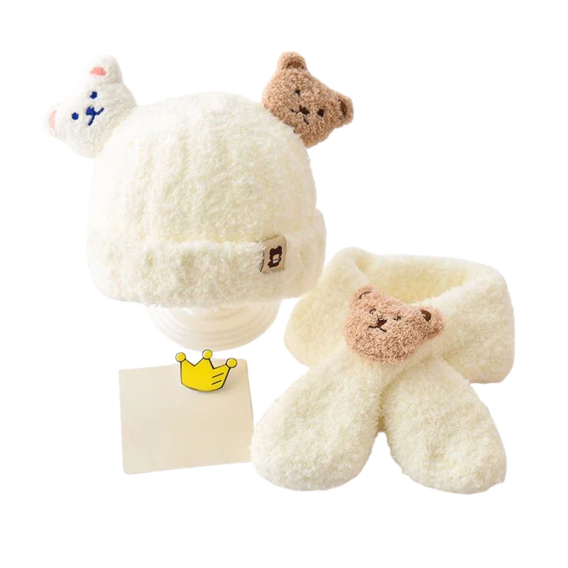 SnugBear - Image 3