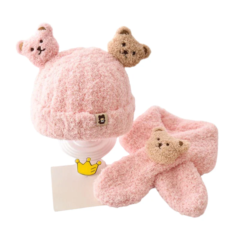 SnugBear - Image 4
