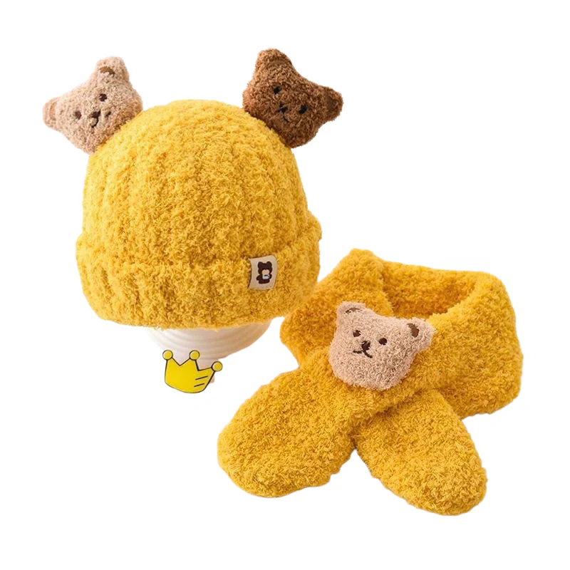 SnugBear - Image 5