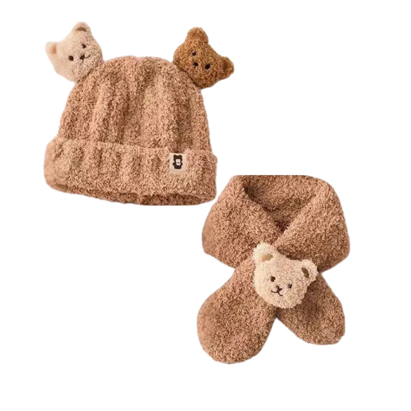 SnugBear - Image 6