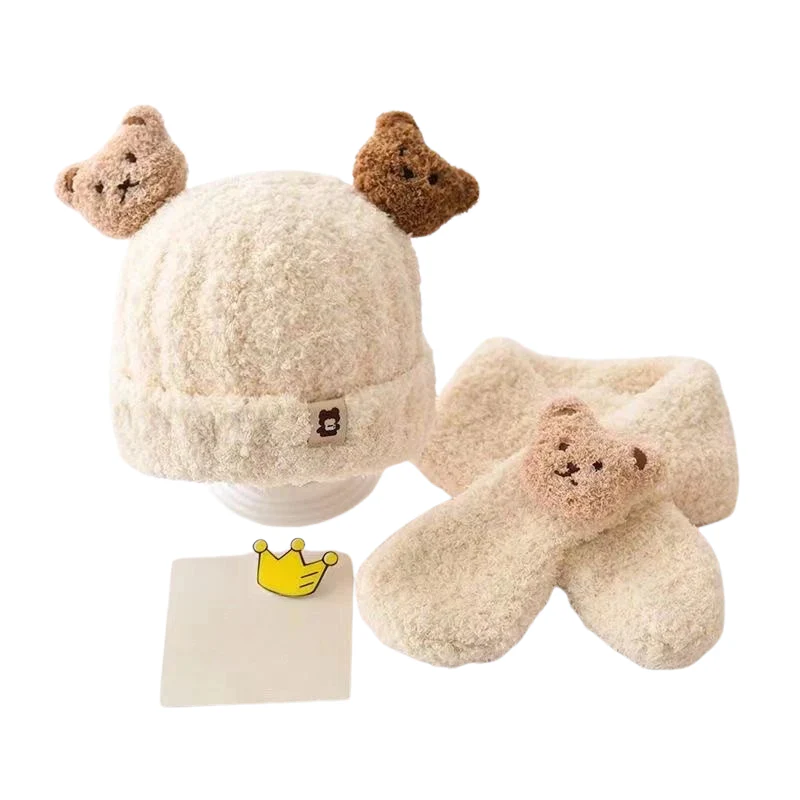 SnugBear - Image 7