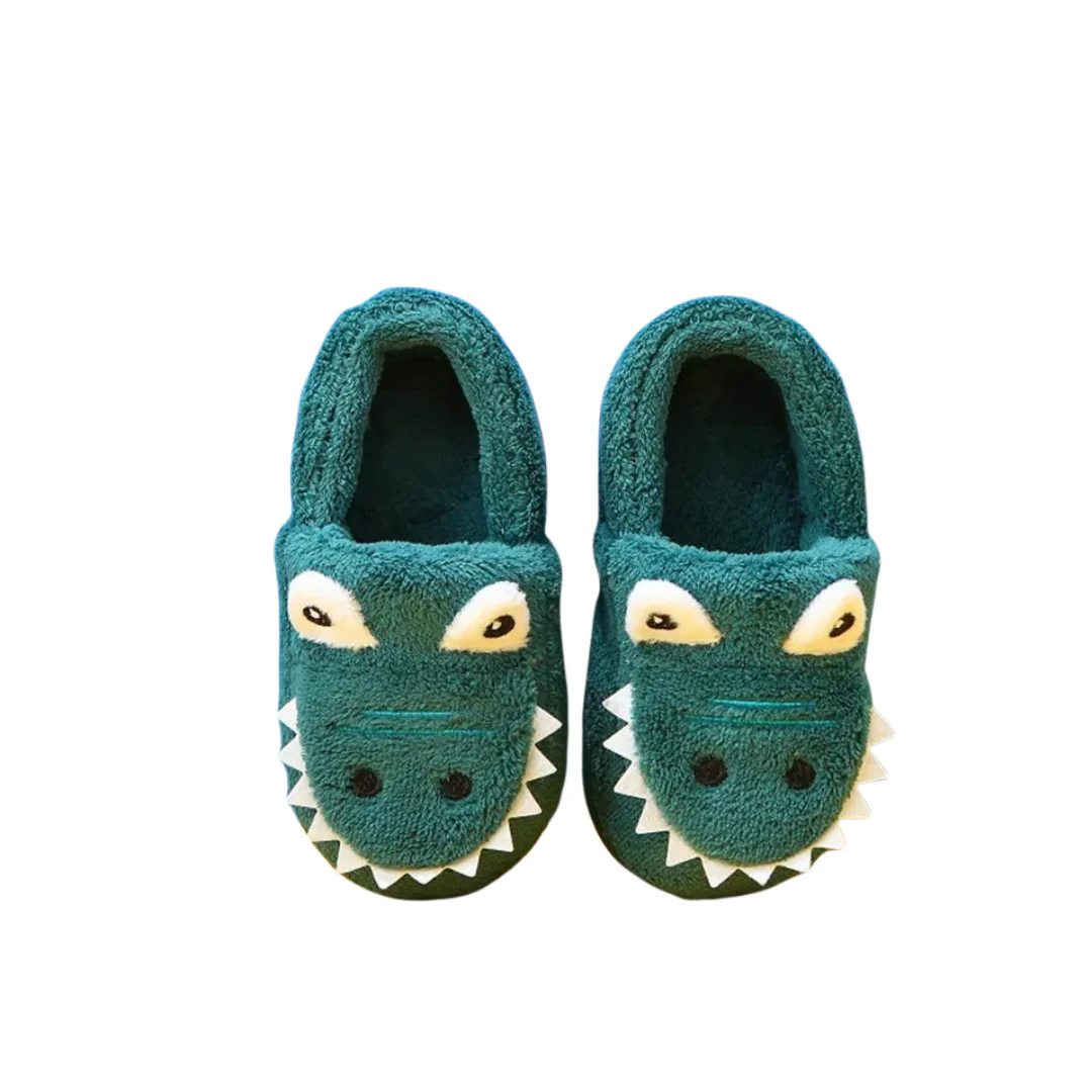 SnugDino - Image 3