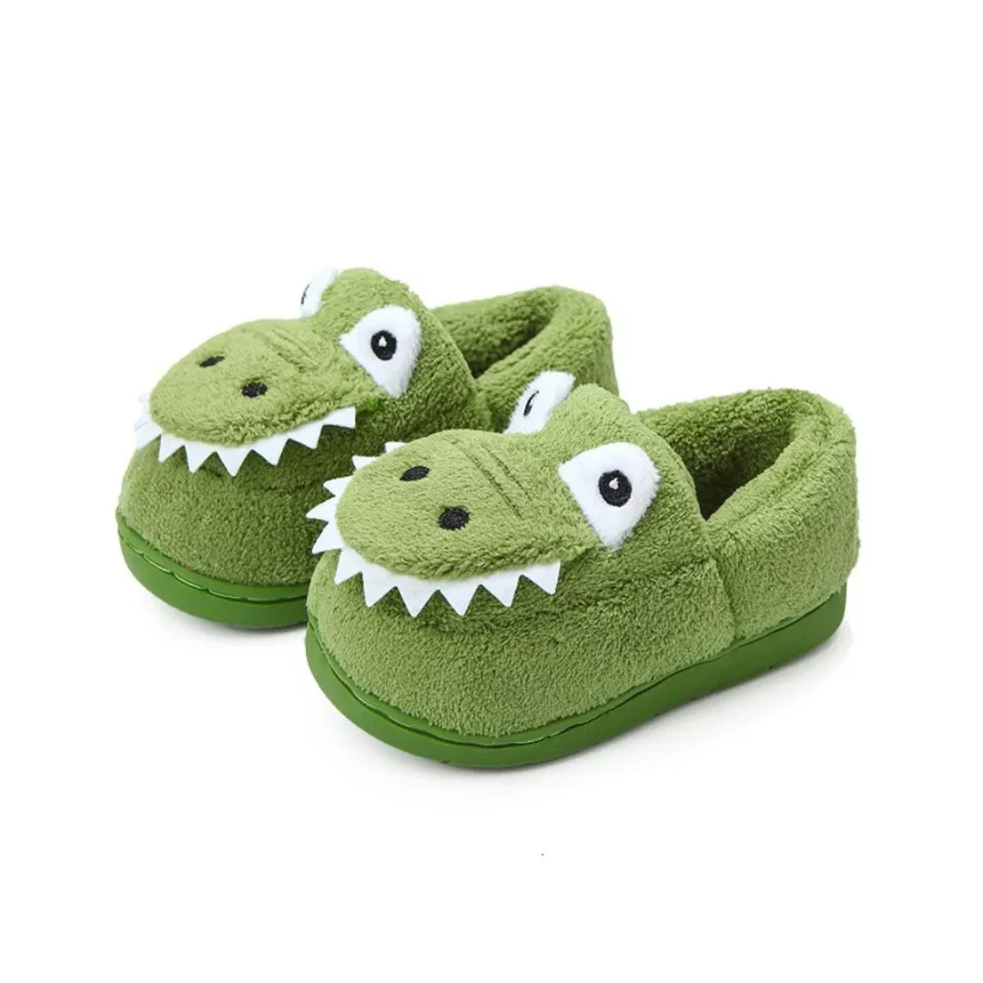 SnugDino - Image 4