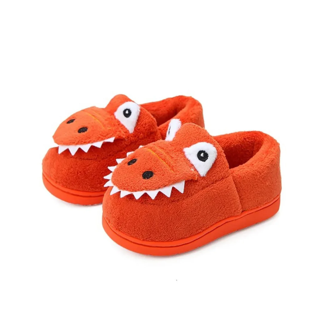 SnugDino - Image 5
