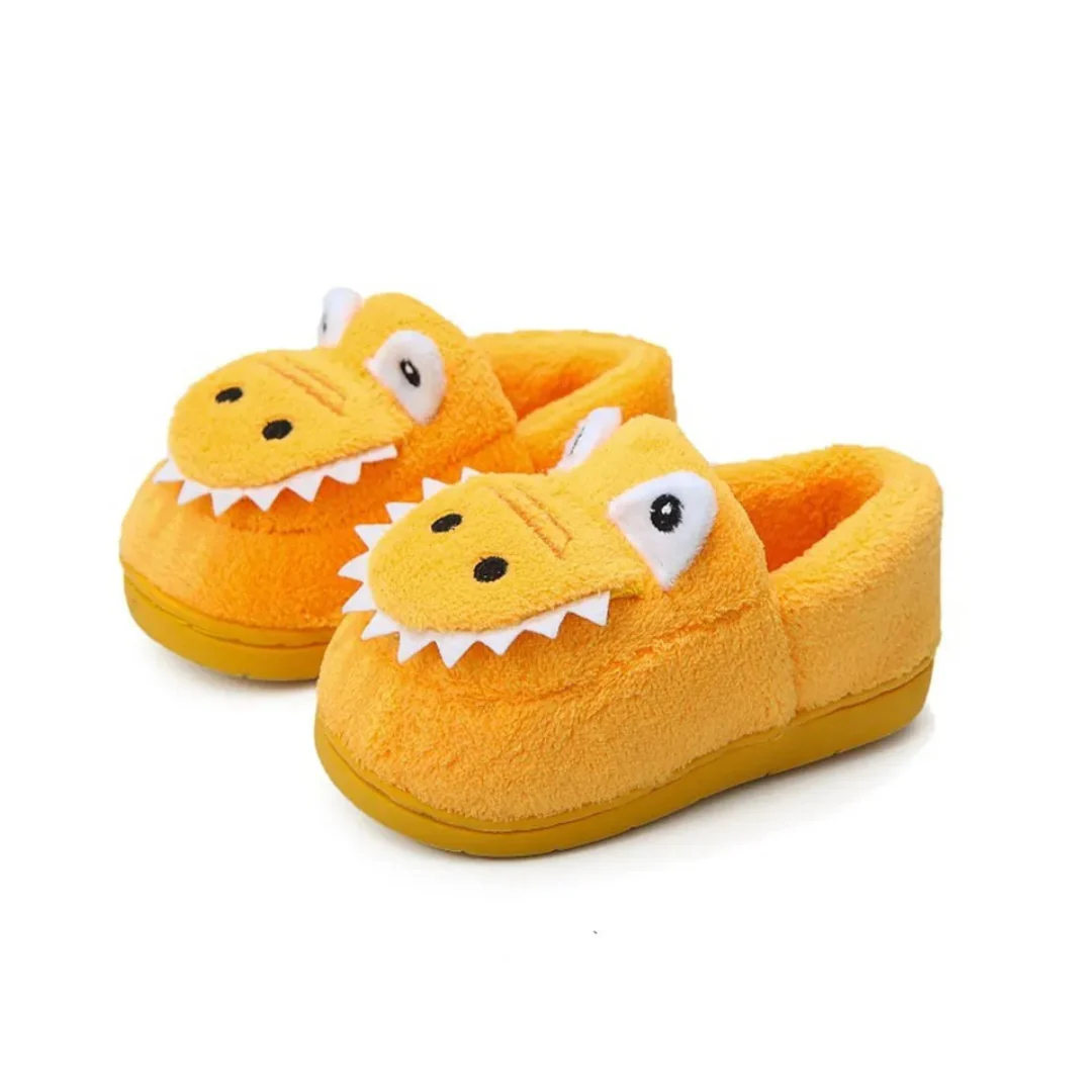 SnugDino - Image 6