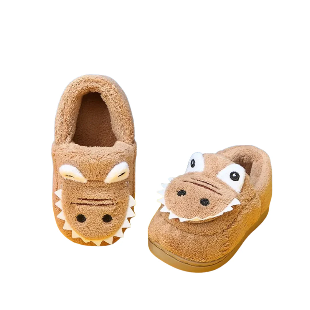 SnugDino - Image 7