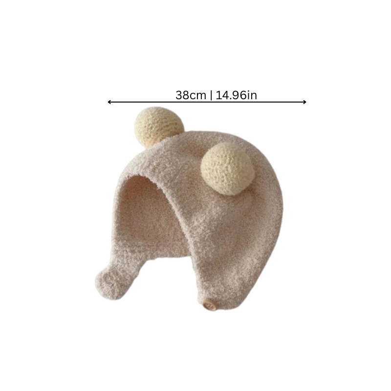 SnuggleBun - Image 2