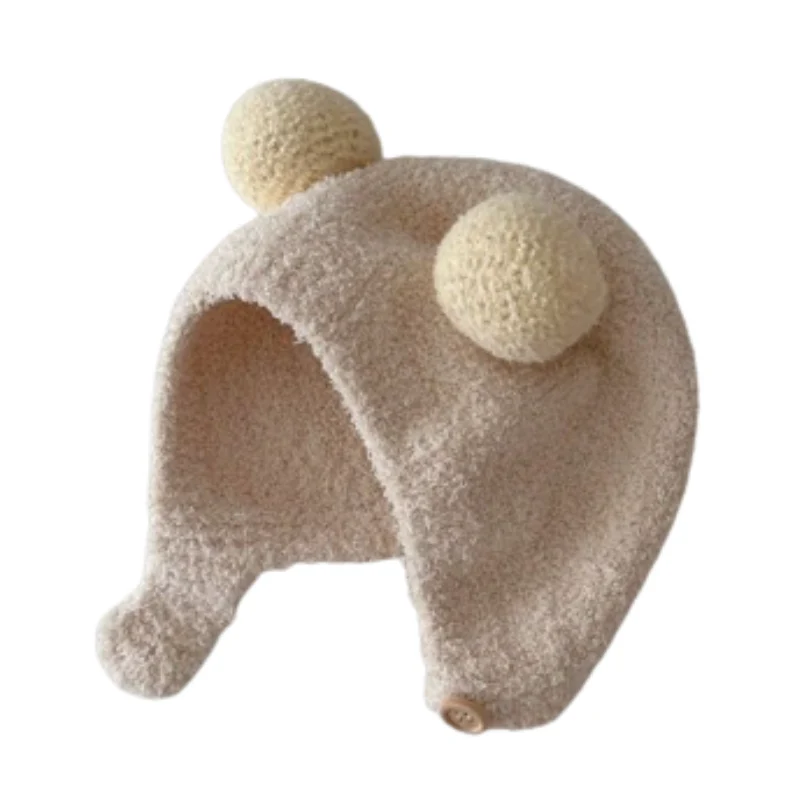 SnuggleBun - Image 3