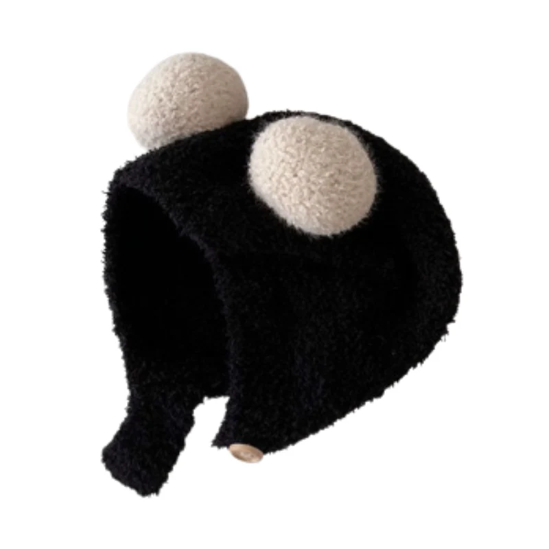 SnuggleBun - Image 4