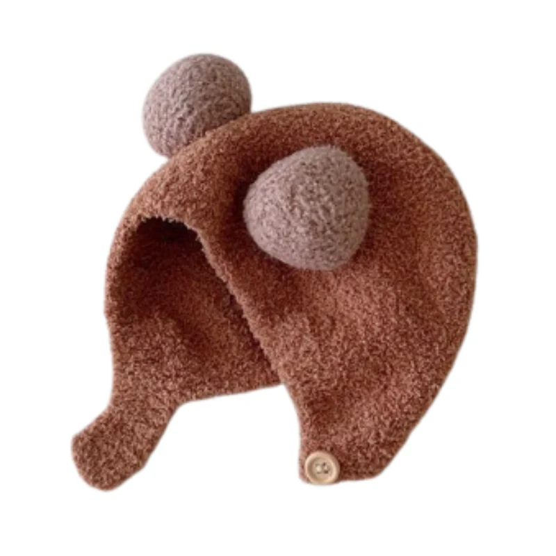 SnuggleBun - Image 5