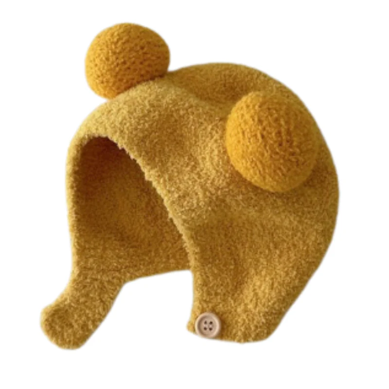 SnuggleBun - Image 8