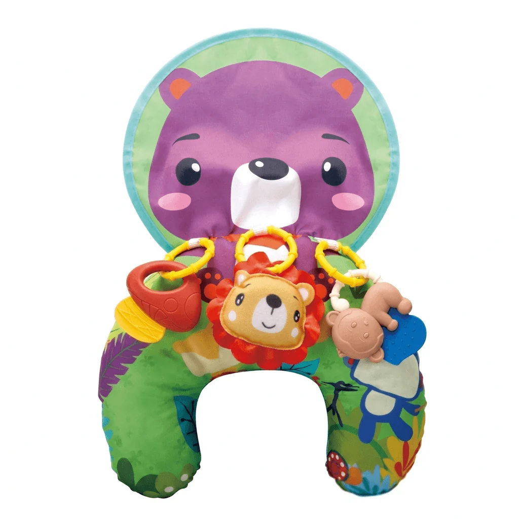 SnuggleLift - Image 3