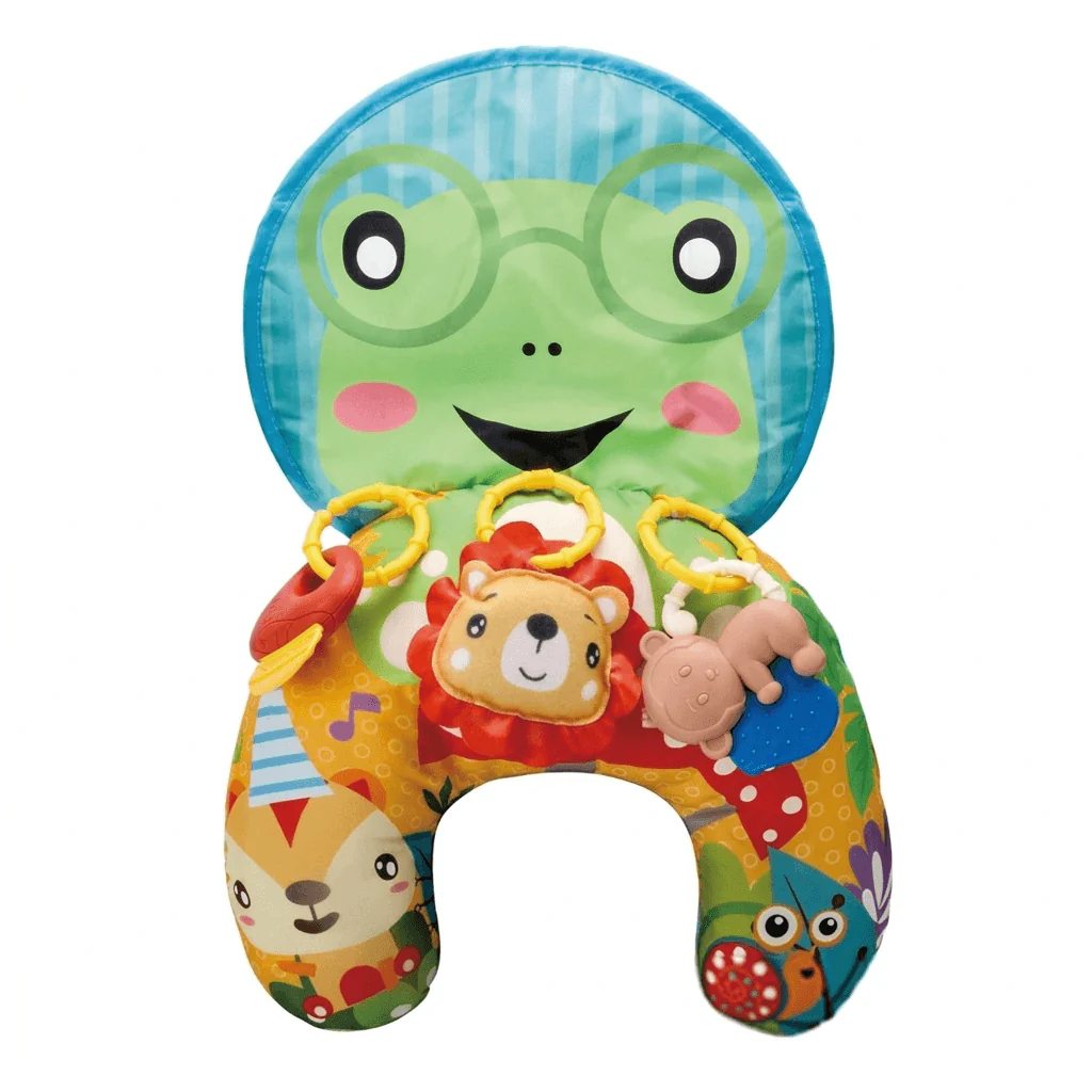 SnuggleLift - Image 5