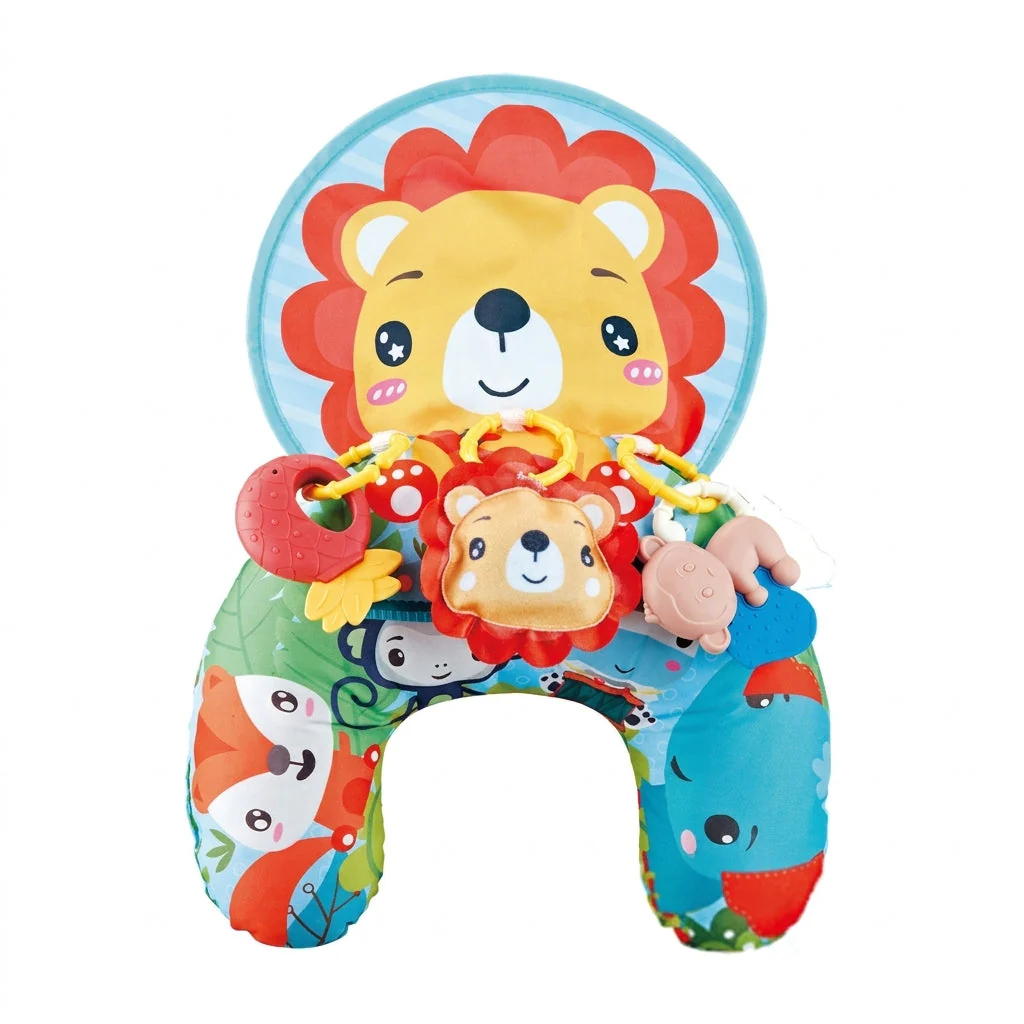 SnuggleLift - Image 6