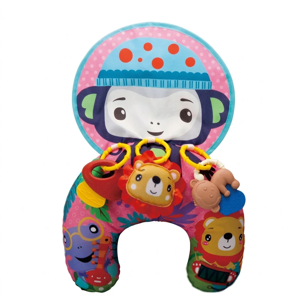 SnuggleLift - Image 7