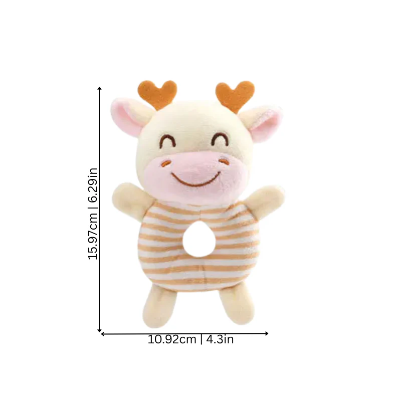 SnuggleSound - Image 2