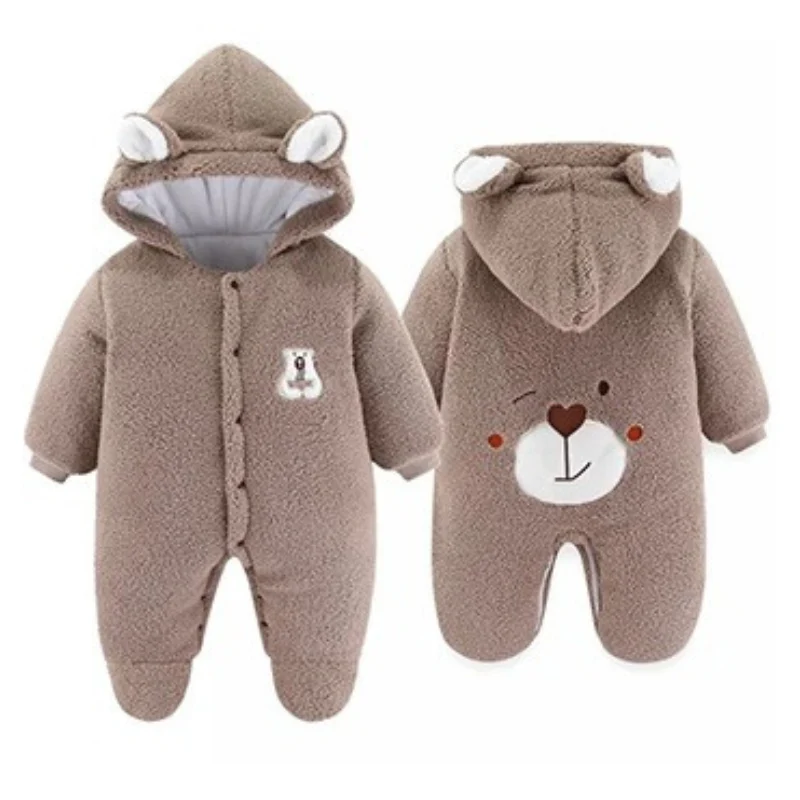 SnuggleStrampler - Image 4