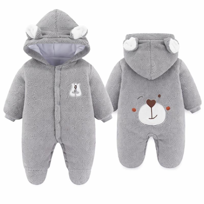 SnuggleStrampler - Image 5