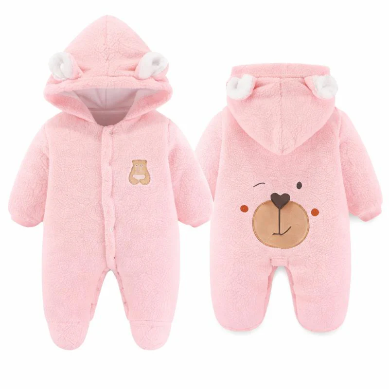 SnuggleStrampler - Image 6