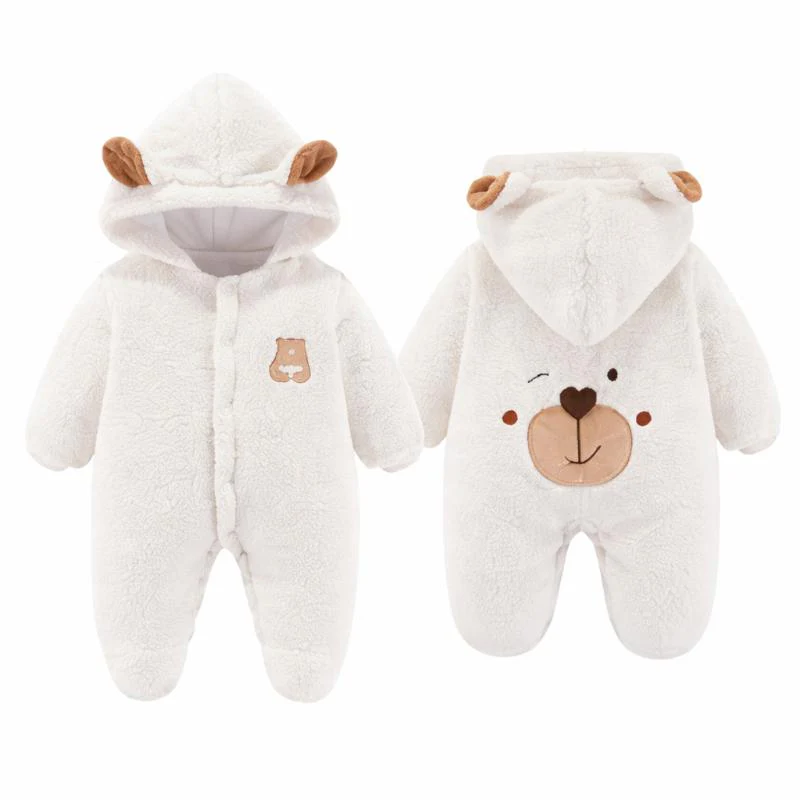 SnuggleStrampler - Image 7