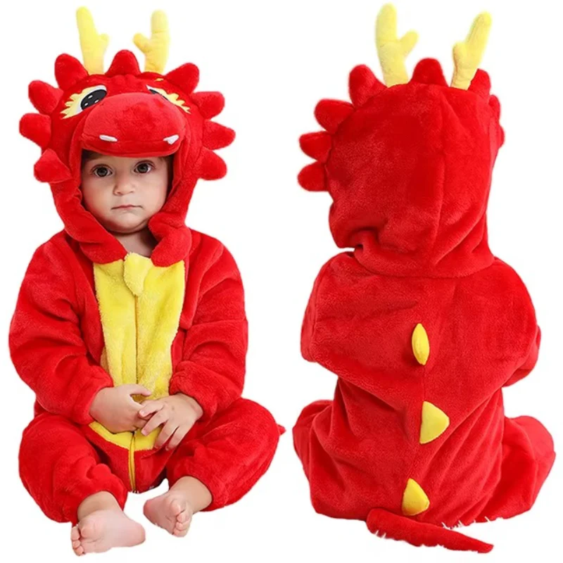 SnuggleZoo - Image 3