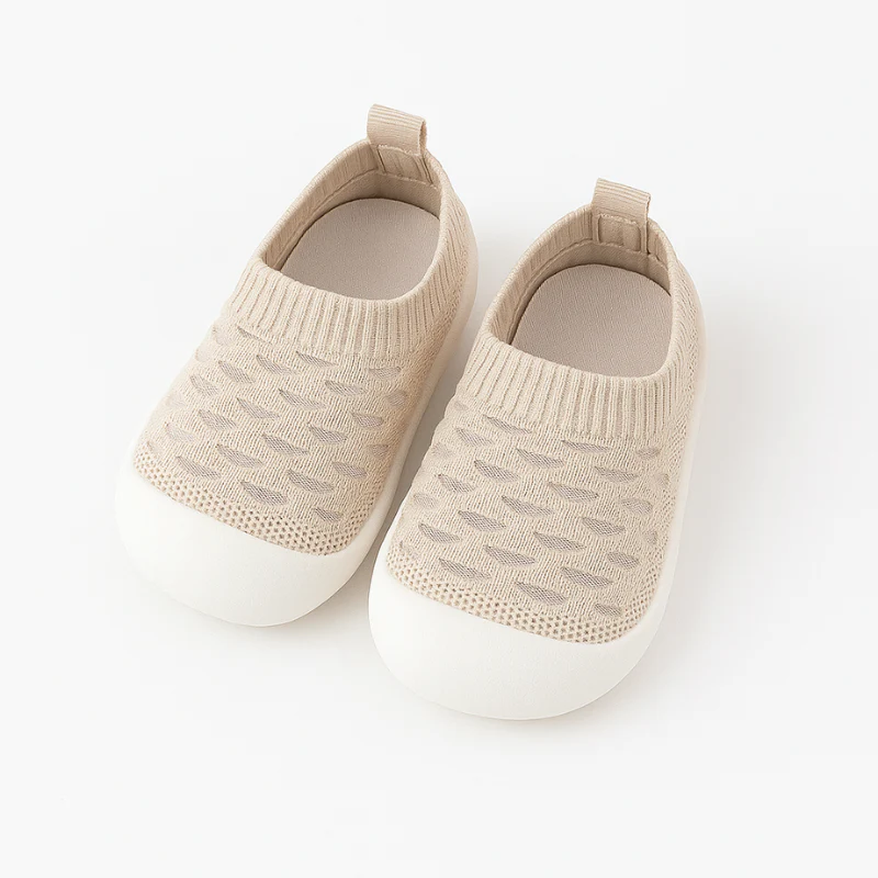 Snuggo - Image 3