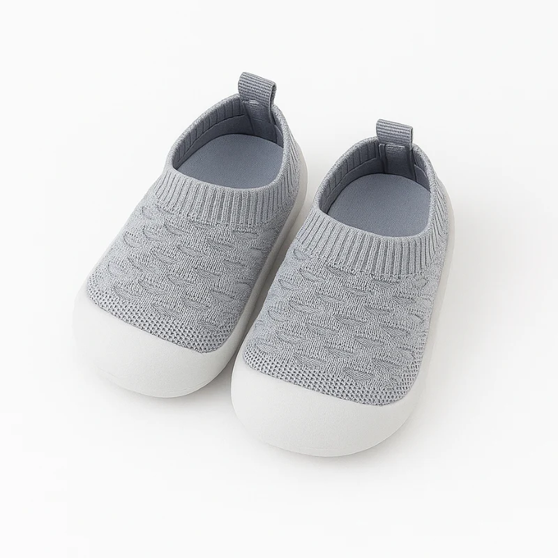 Snuggo - Image 4