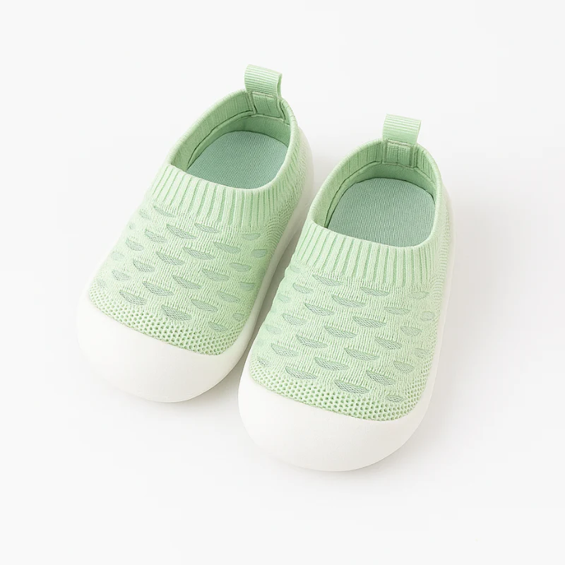 Snuggo - Image 5
