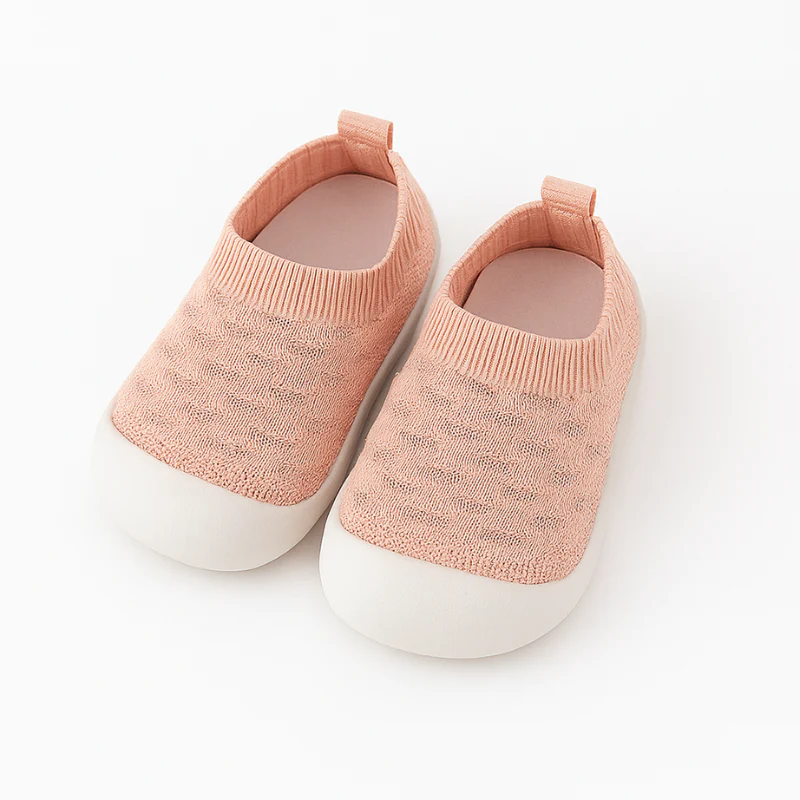 Snuggo - Image 6
