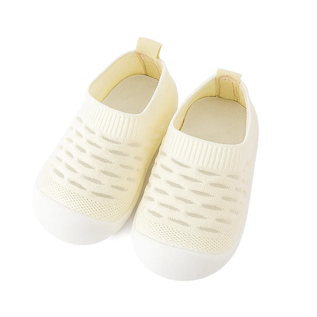 Snuggo - Image 7